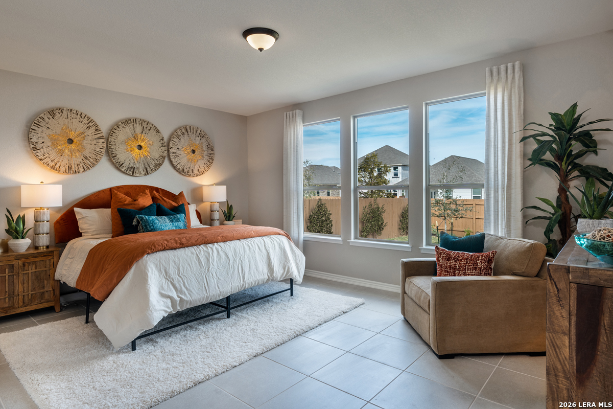 126 EAST GRANITE SHORES DRIVE