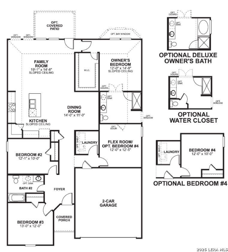 Search 13531 Beebrush Saddle