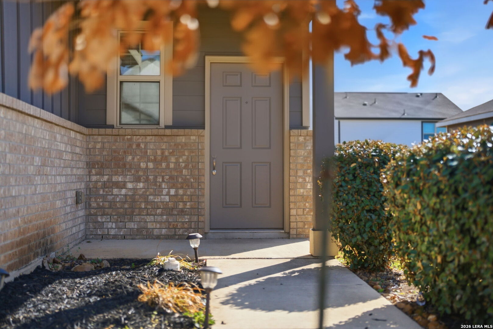 2521 Hiddenbrooke Trace