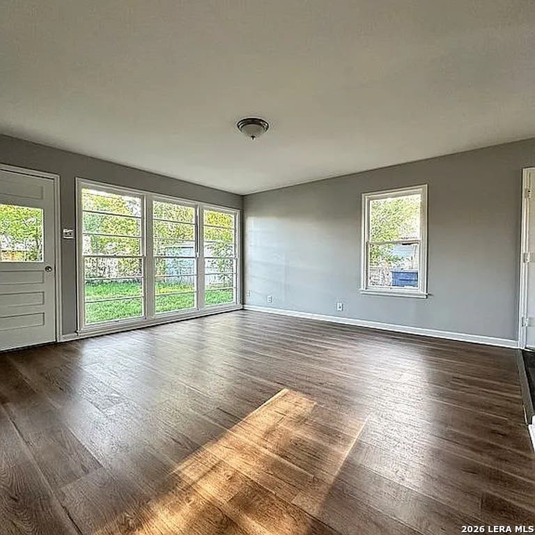 Photo of 394 ANTON DR, San Antonio, TX 78223 (MLS # 2009076)