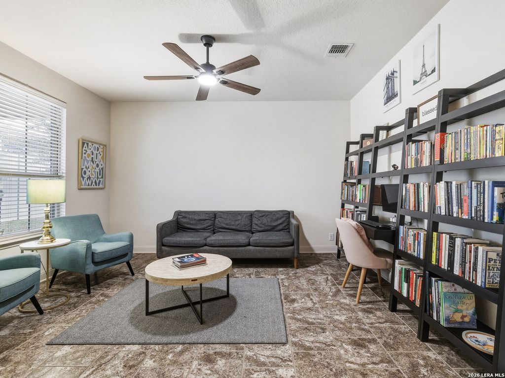 Photo of 27015 N Oleander Chase, Boerne, TX 78015 (MLS # 1948707)