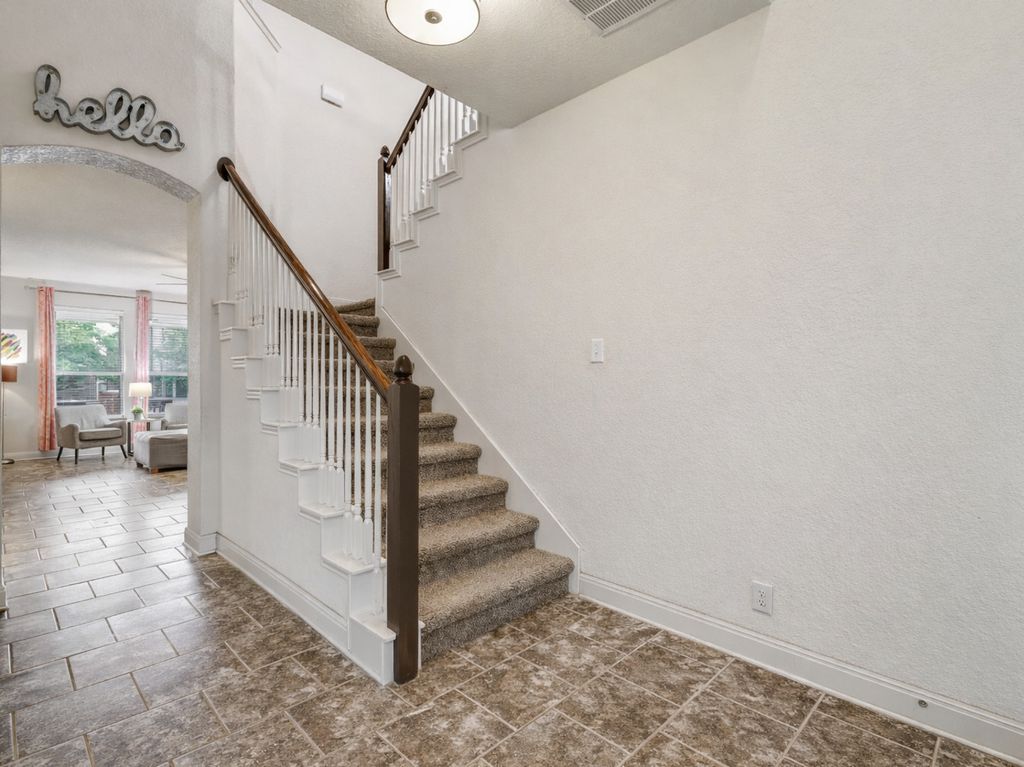 Photo of 27015 N Oleander Chase, Boerne, TX 78015 (MLS # 1948707)