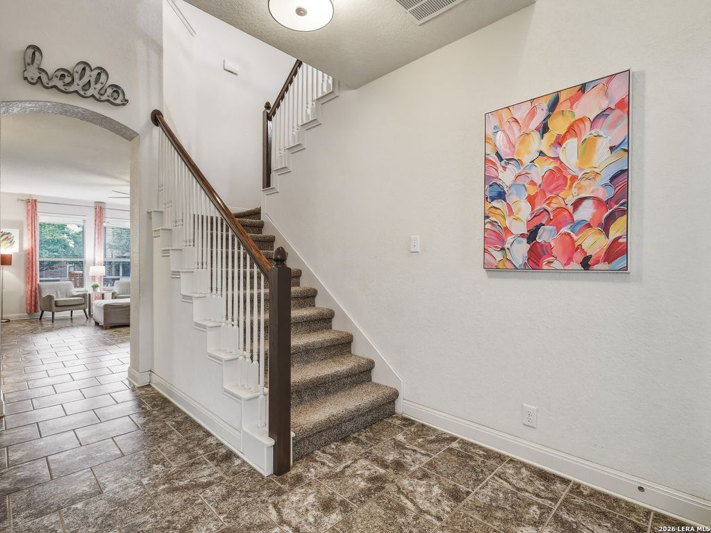 Photo of 27015 N Oleander Chase, Boerne, TX 78015 (MLS # 1948707)