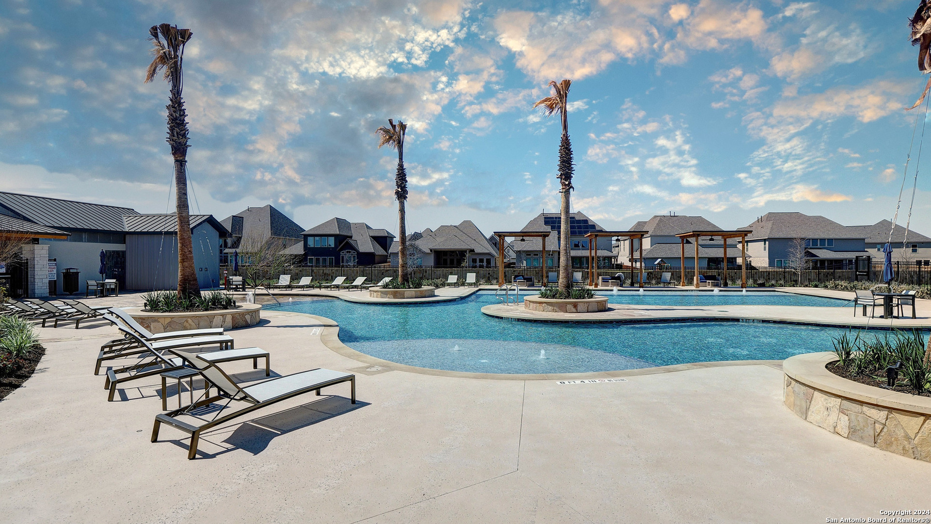 14319 Ravens Cove