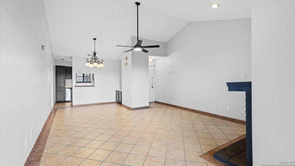 Photo of 4212 Medical 306 #306, San Antonio, TX 78229 (MLS # 1935044)