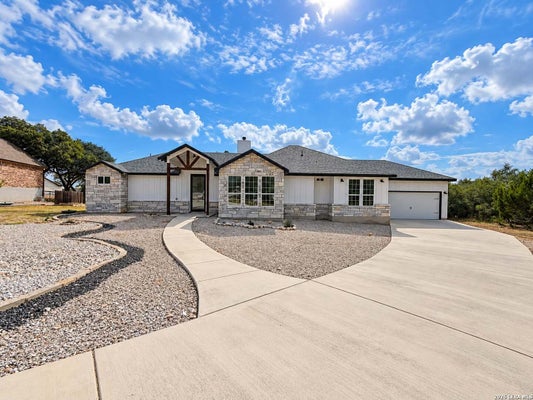 107 S LON PRICE, BLANCO, TX 78606 - Image e6982aaafe51f70a54ee2d1748951dcd/894948207