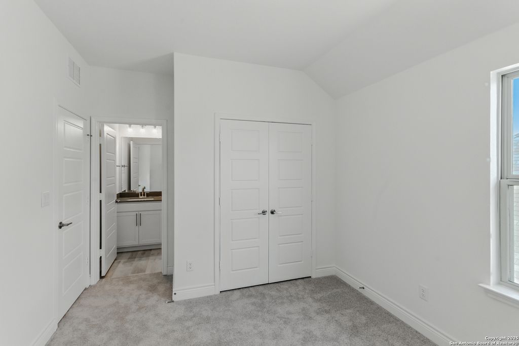 Photo of 1408 Halletsville, San Antonio, TX 78253 (MLS # 1924470)