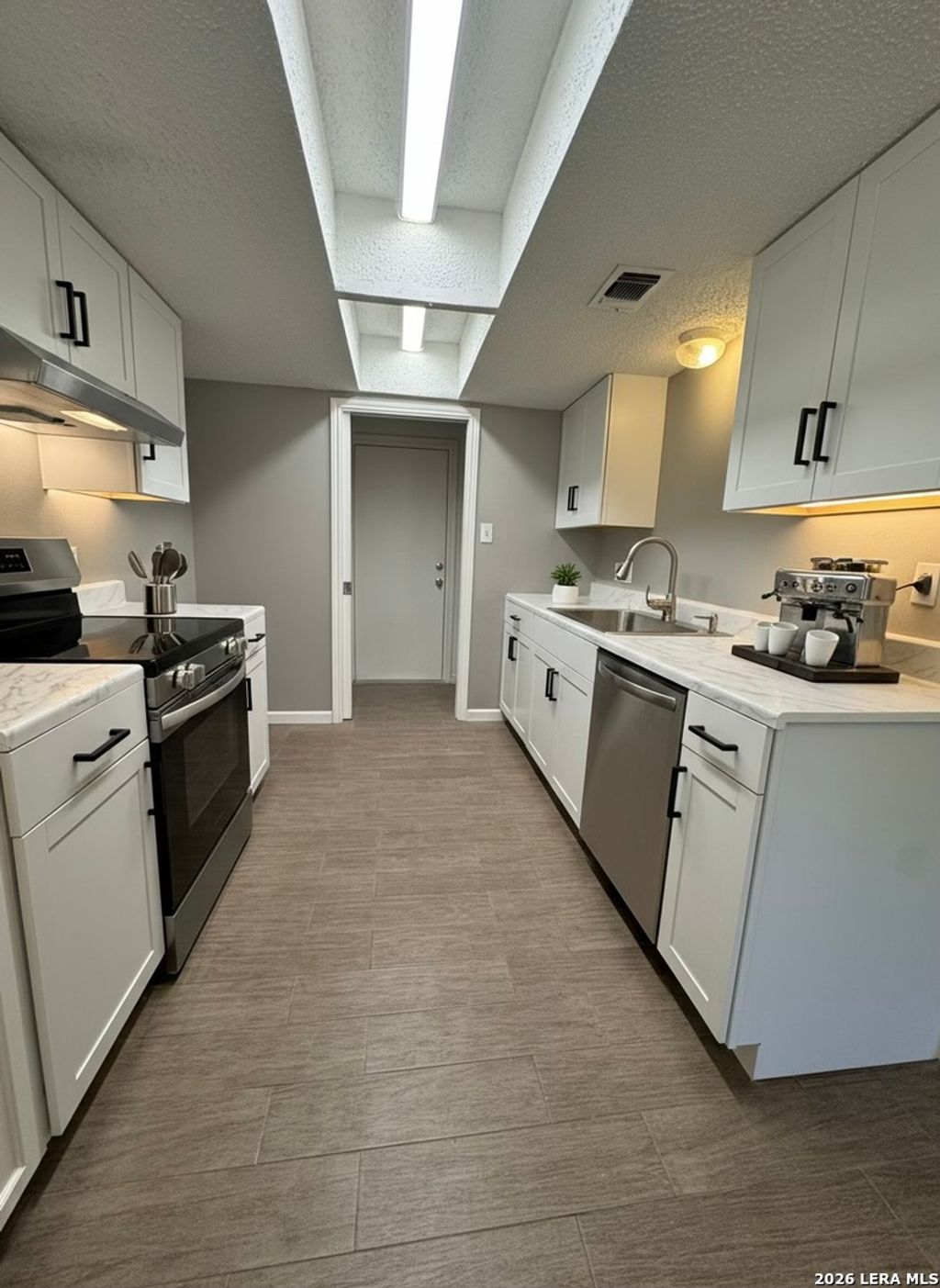 Photo of 8119 Bobtail, San Antonio, TX 78250 (MLS # 1939176)