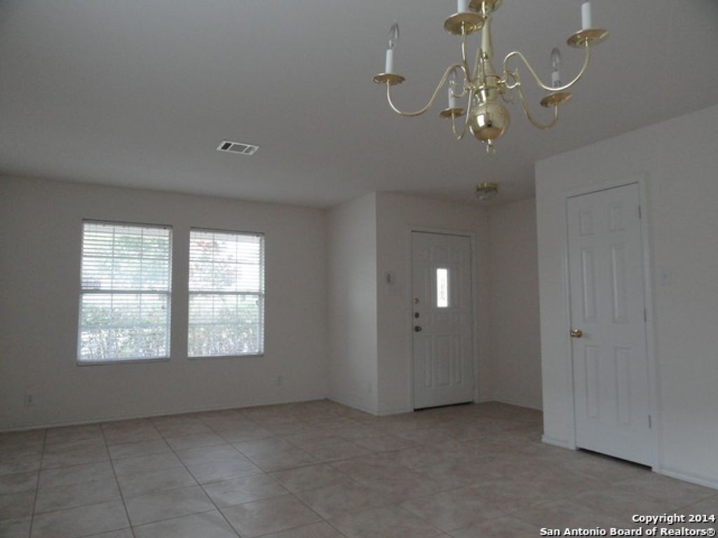 Photo of 8026 RIO NIEBLA, San Antonio, TX 78249 (MLS # 1937103)