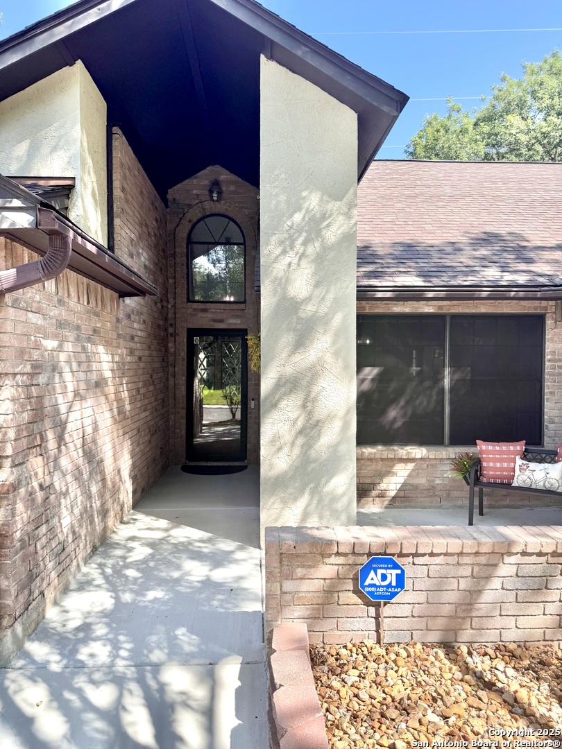 3601 Elm