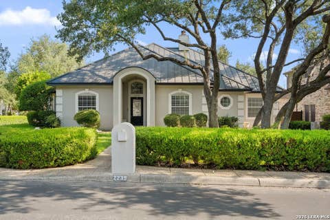 Property photo of 2239 Fawnfield, San Antonio, TX 78248
