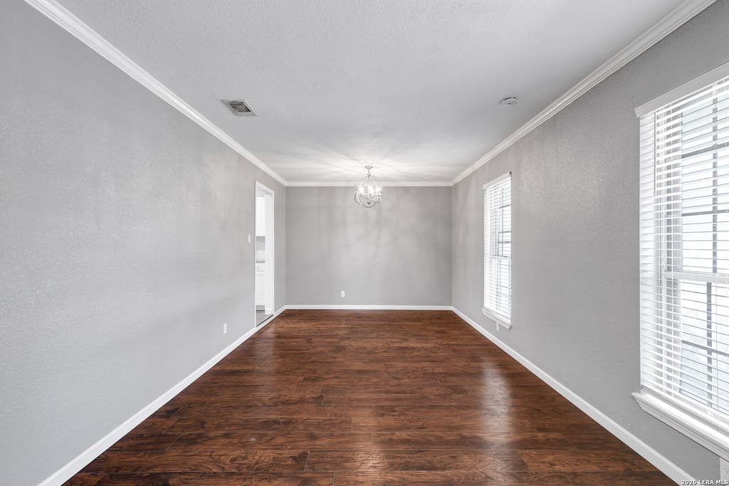 Photo of 5702 CHARLIE CHAN DR, San Antonio, TX 78240 (MLS # 1973374)