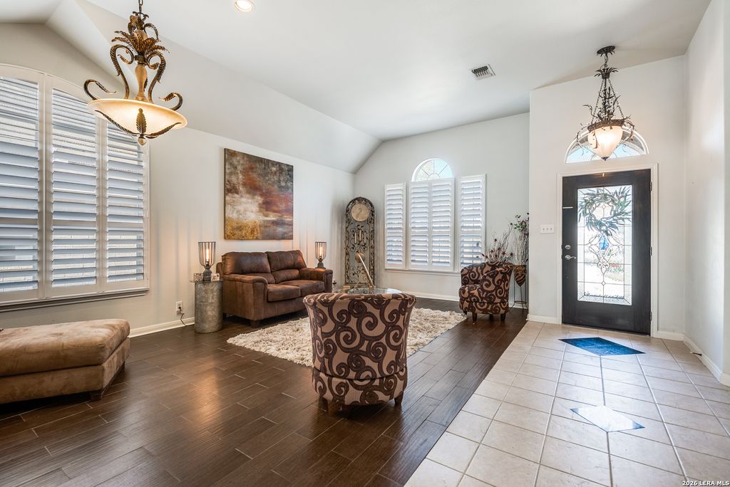 Photo of 914 Grassy Meadows, San Antonio, TX 78258 (MLS # 1942101)