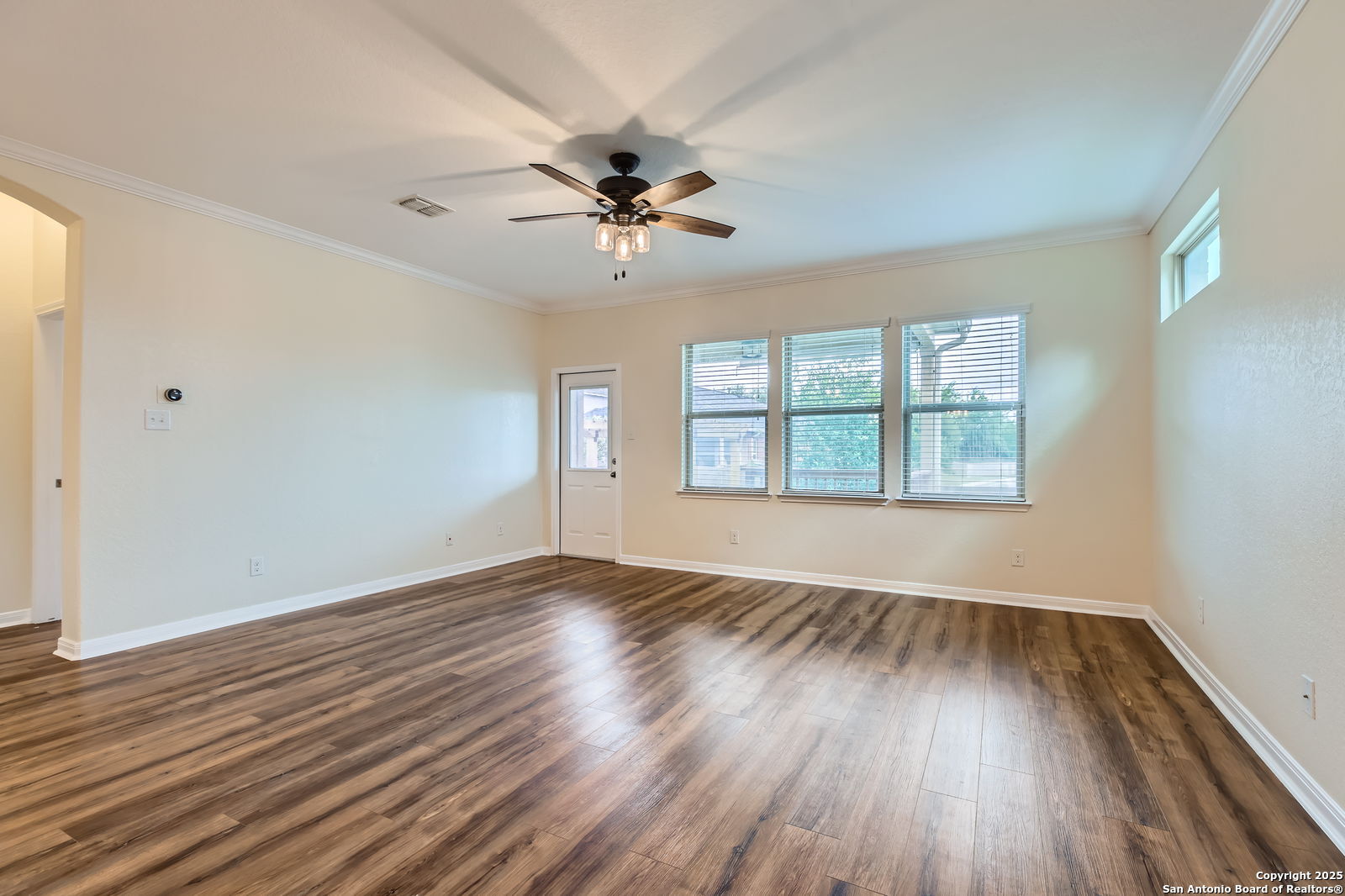 8535 Sandy Meadows