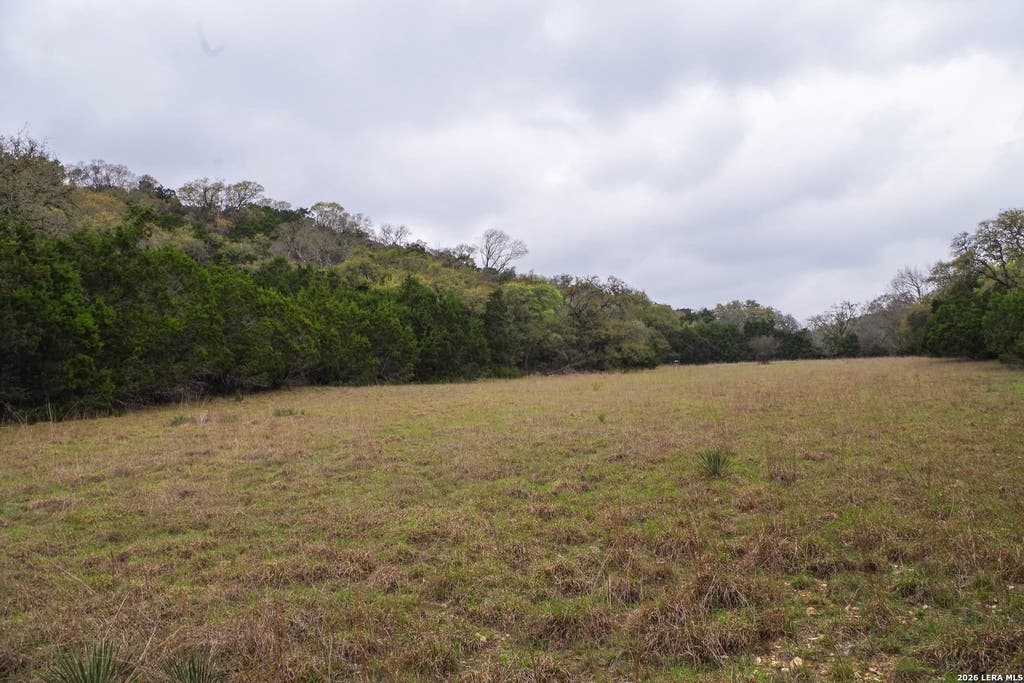 Photo of 21207 Scenic Loop, Helotes, TX 78023 (MLS # 1967436)