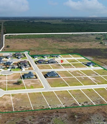 120 GROWERS AVE, POTEET, TX 78065 - Image e6b2b40e2140333a6cfd6e8d3b57355f/3342384248