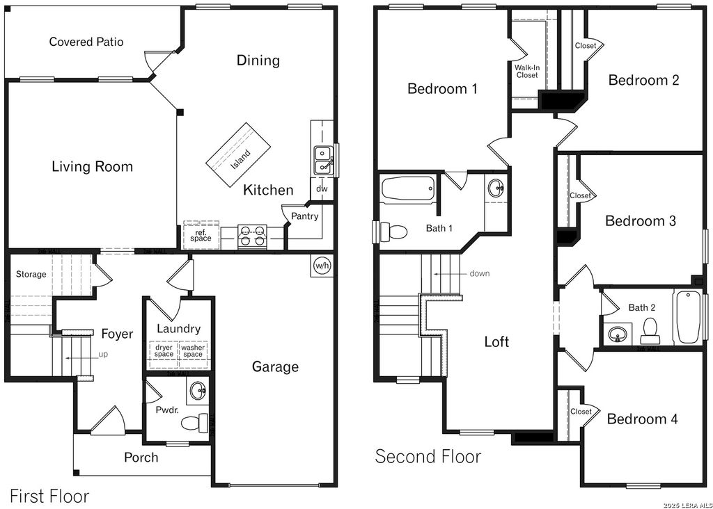 Photo of 14739 Clay Ridge Run, San Antonio, TX 78253 (MLS # 1951065)