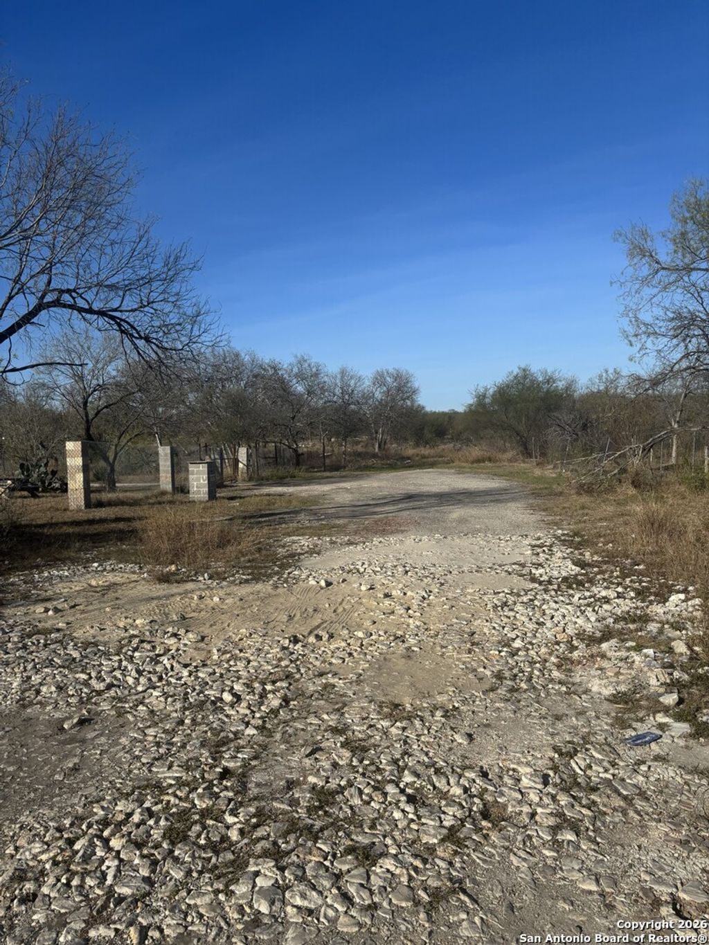 Photo of 242 Parham, San Antonio, TX 78227 (MLS # 1951252)