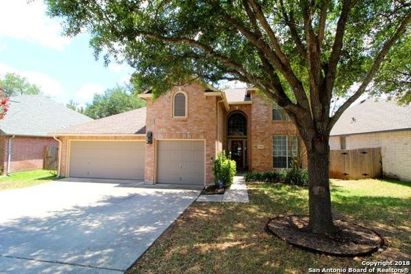 3326 MINERAL CRK, SAN ANTONIO, TX 78259 - Image e6bf67d5a3d1e7dee38974e554bb20bf/1087617331