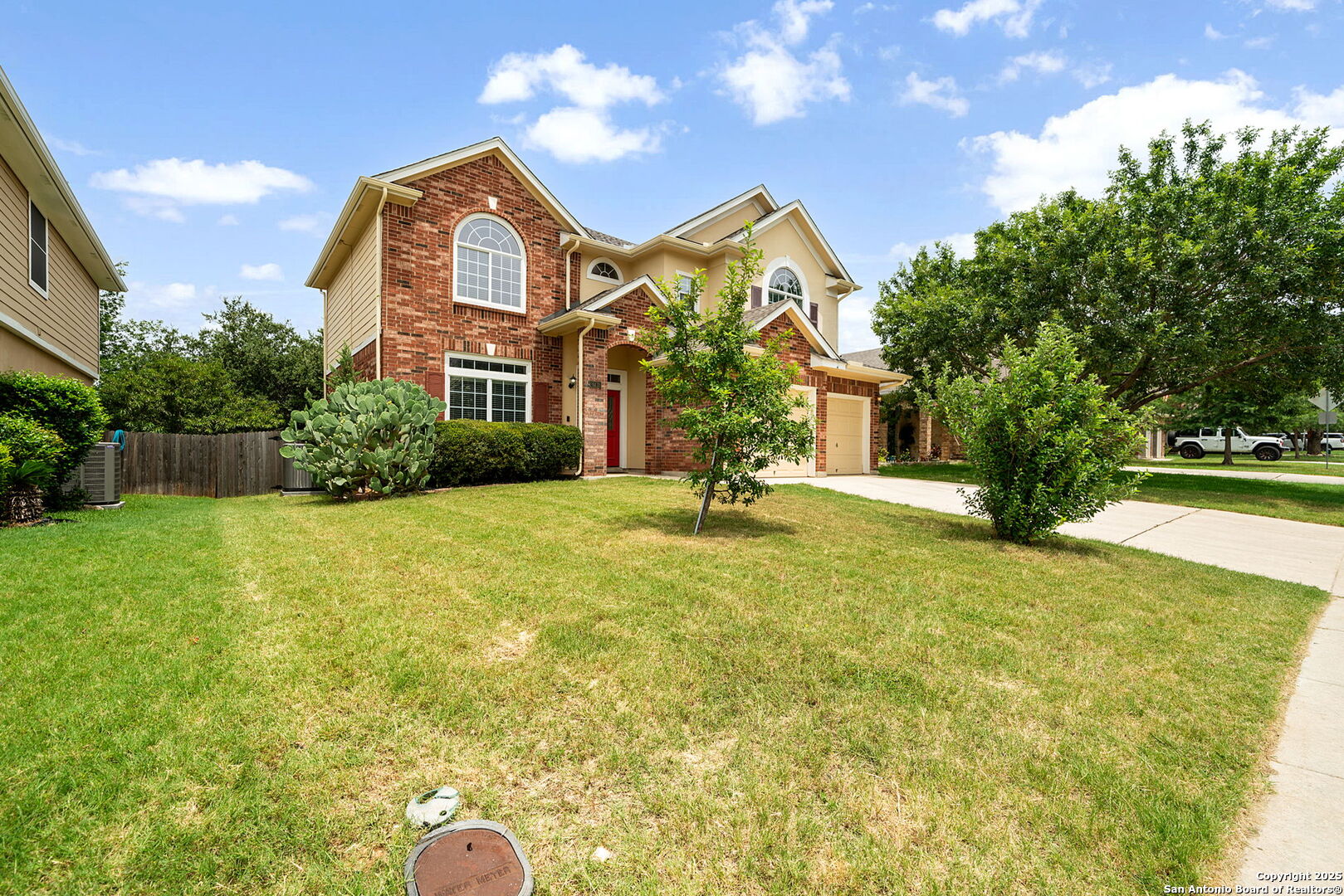 26131 Meadowlark Bay