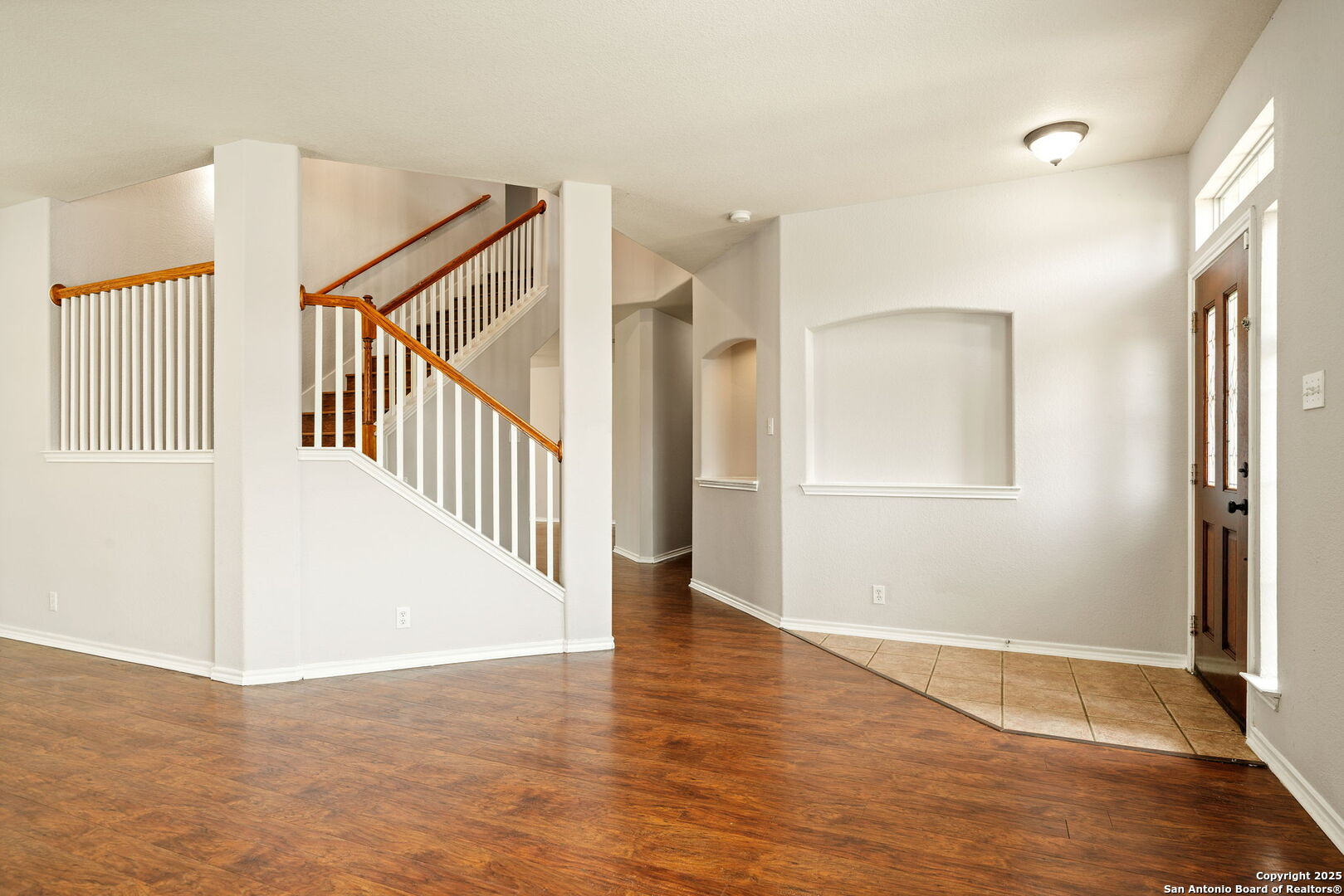 26131 Meadowlark Bay