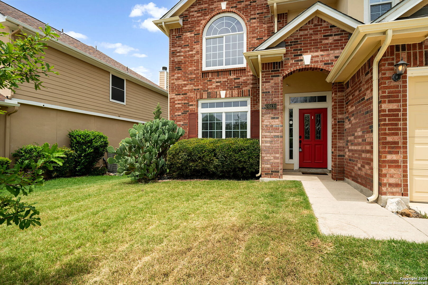 26131 Meadowlark Bay