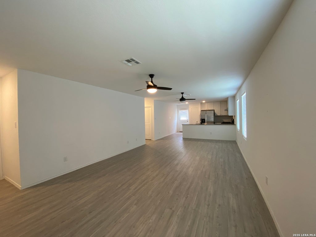 Photo of 137 COWBOY RDG, Pleasanton, TX 78064 (MLS # 2005805)