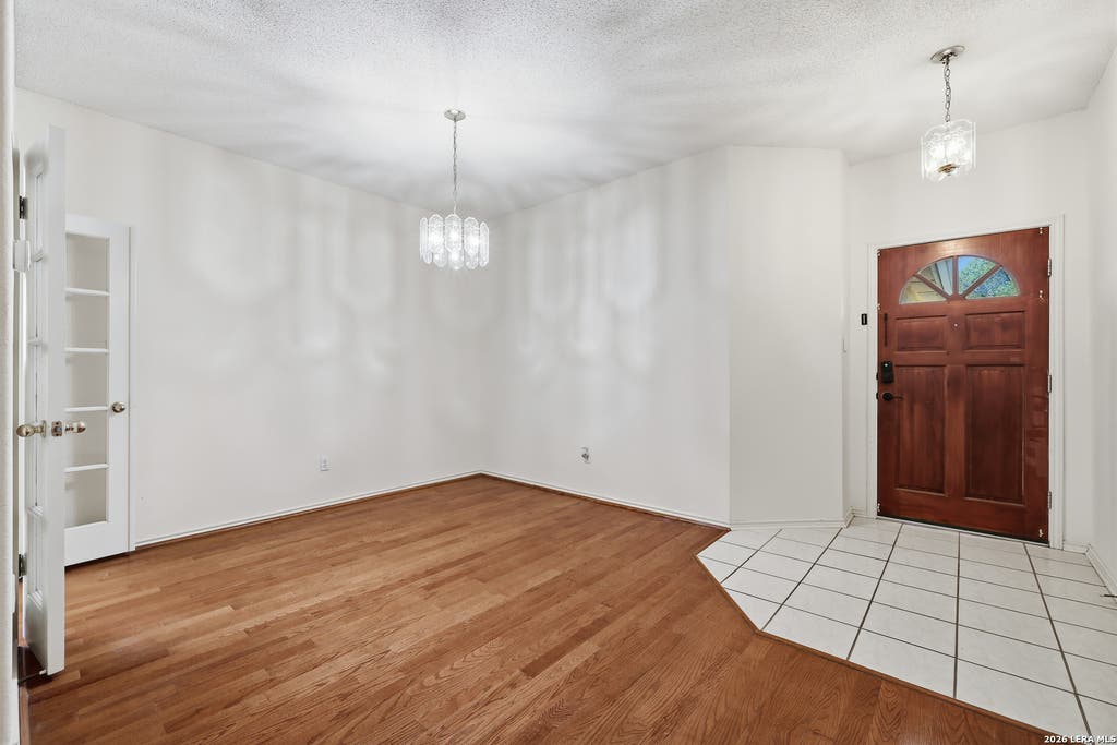 Photo of 11218 Quail Pass, San Antonio, TX 78249 (MLS # 2010147)