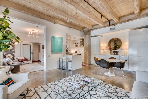 Property photo of 1115 S Alamo 2203, San Antonio, TX 78210
