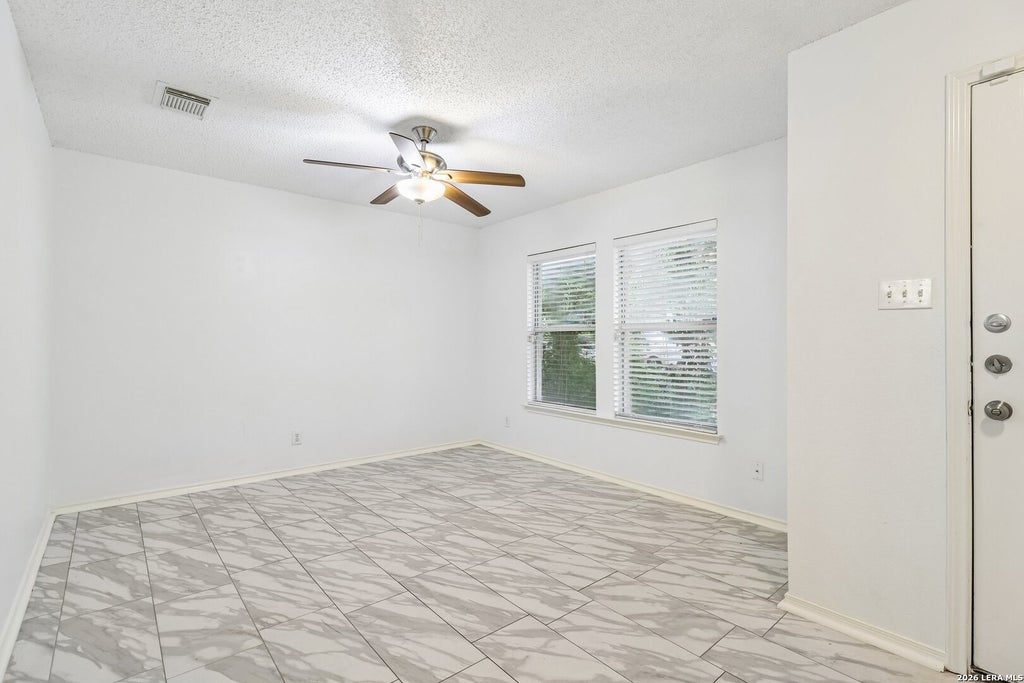 Photo of 21927 Pelican Creek, San Antonio, TX 78258 (MLS # 2001785)