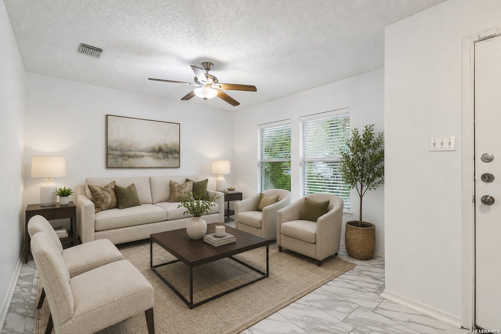 Photo of 21927 Pelican Creek, San Antonio, TX 78258 (MLS # 2001785)