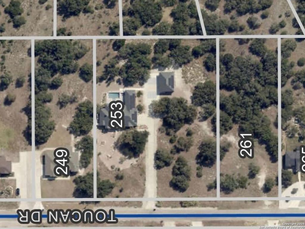 listing image 41