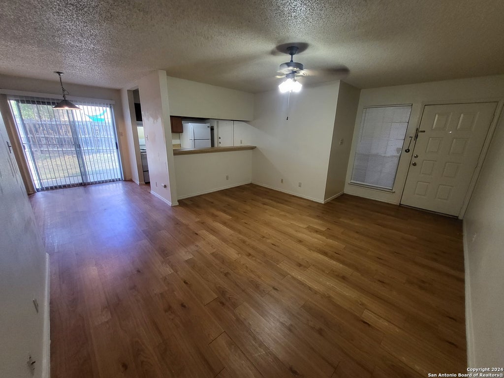 Photo of 8936 Golden Brook, San Antonio, TX 78250 (MLS # 1955700)