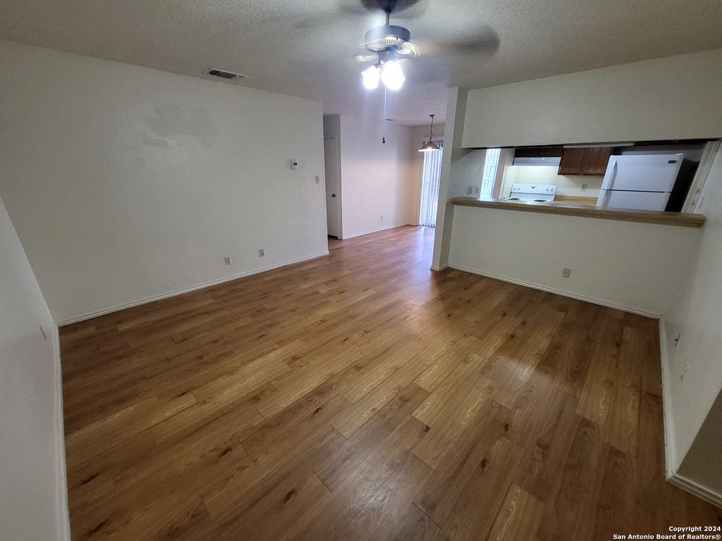 Photo of 8936 Golden Brook, San Antonio, TX 78250 (MLS # 1955700)