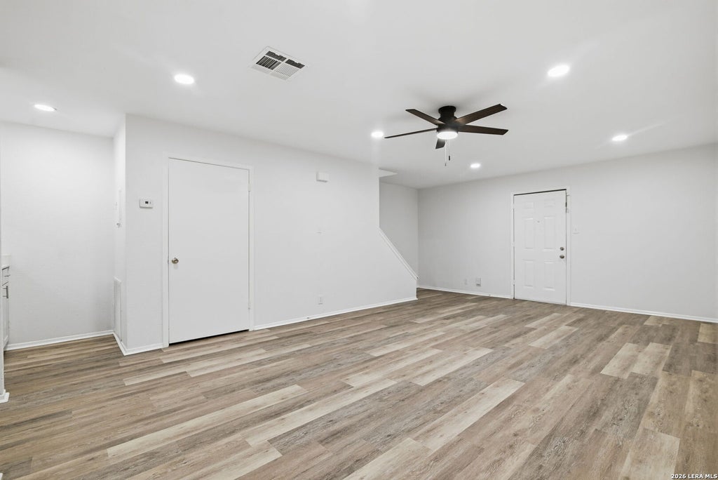 Photo of 4918 Ty Terrace 2 #2, San Antonio, TX 78229 (MLS # 1965899)