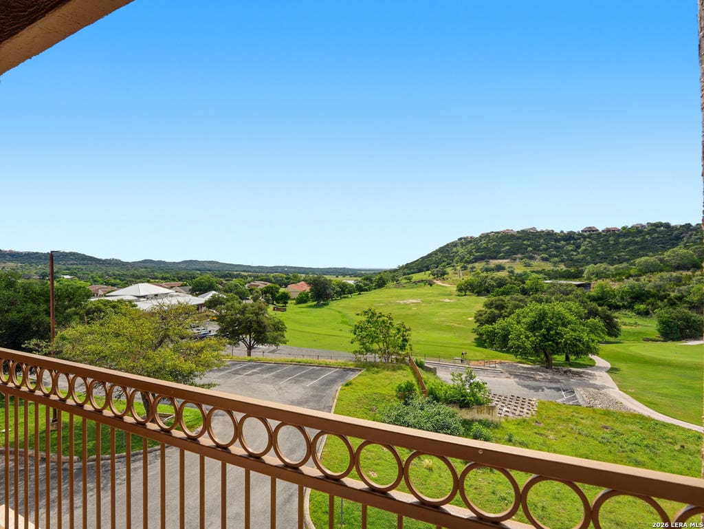 Photo of 20 TAPATIO DR E 205 #205, Boerne, TX 78006 (MLS # 1992481)