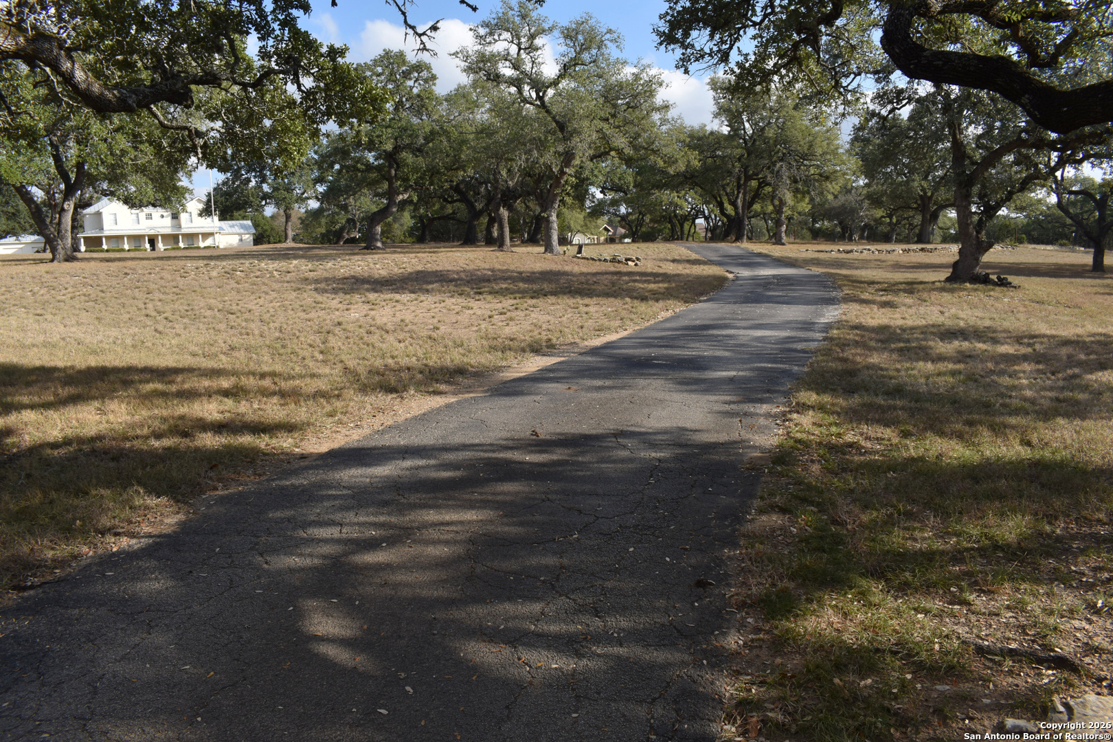 32010 OAK RIDGE PKWY