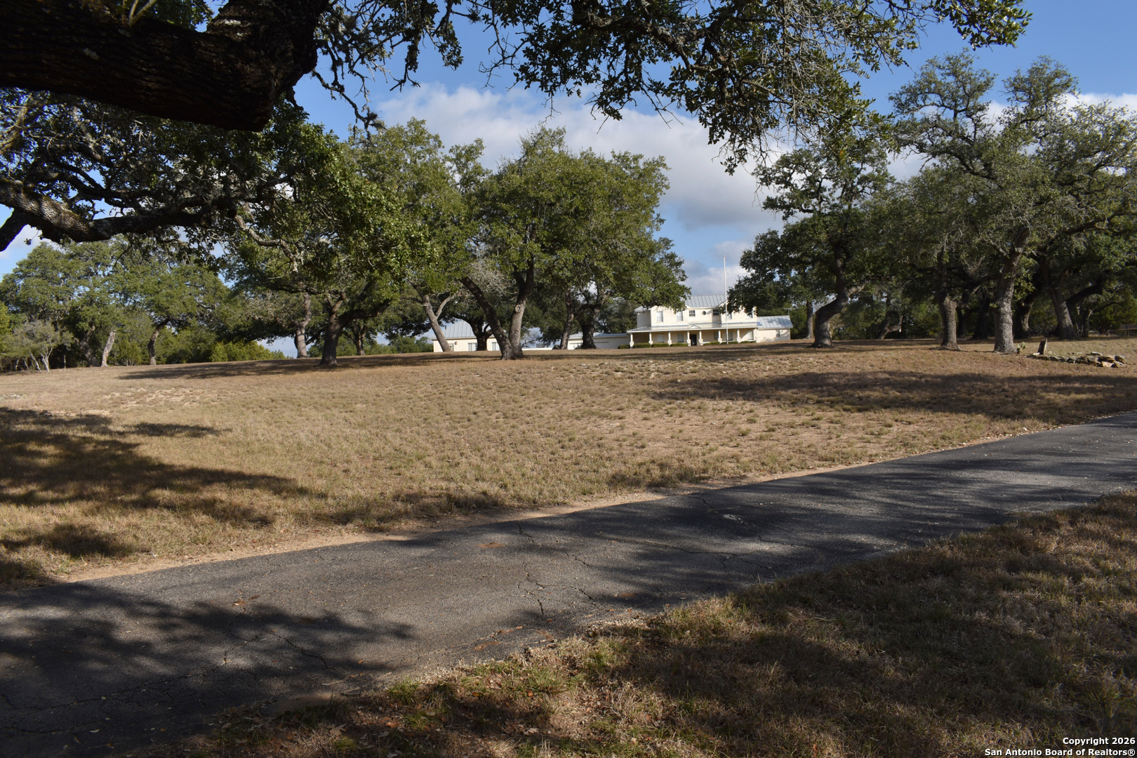 32010 OAK RIDGE PKWY