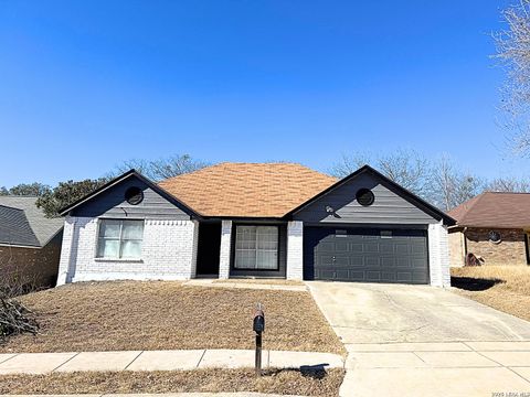 3329 Country View Cibolo TX 78108