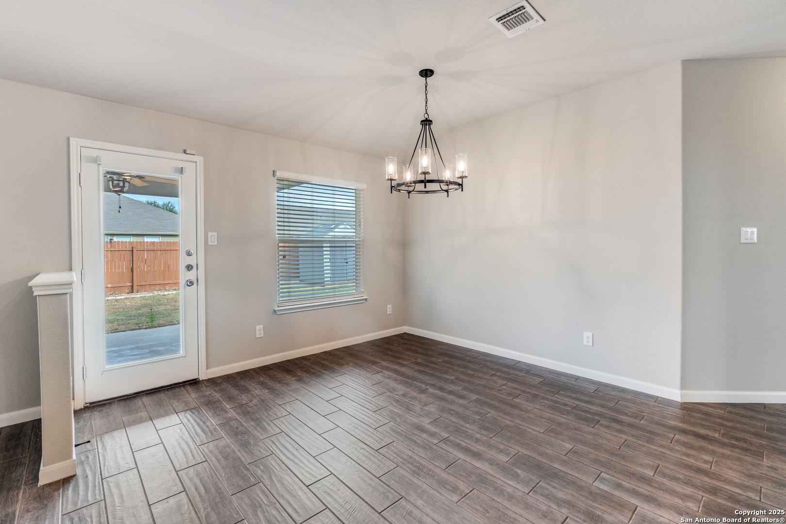 925 Cypress Ml