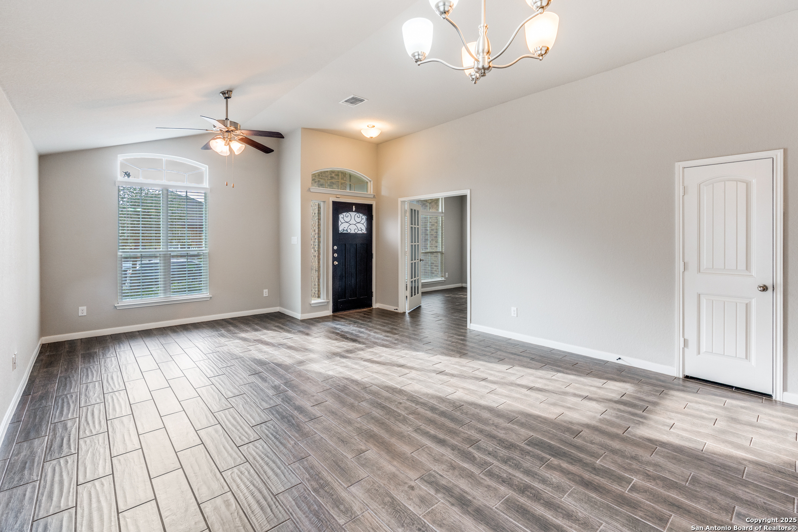 925 Cypress Ml