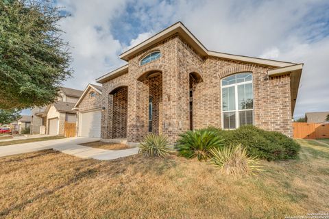 925 Cypress Ml New Braunfels TX 78130