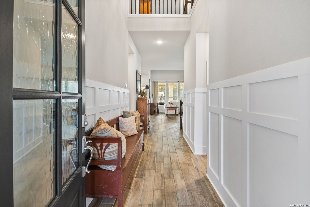 Photo of 178 Cimarron Creek, Boerne, TX 78006 (MLS # 1946745)