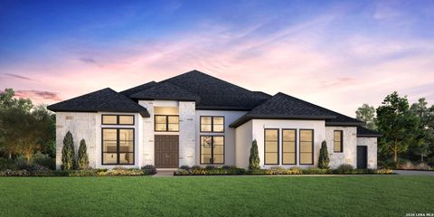 1025 Siddoway Bulverde TX 78163