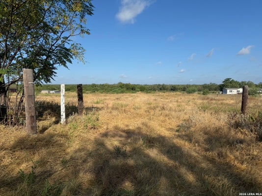 TRUMBO TRL, SAN ANTONIO, TX 78264 - Image e6fb1bbb102fa02618607cb5f5bda69b/487541040