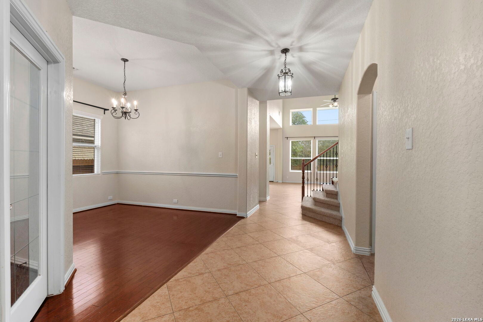12114 CARSON CV
