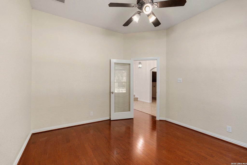 Photo of 12114 CARSON CV, San Antonio, TX 78253 (MLS # 2023596)