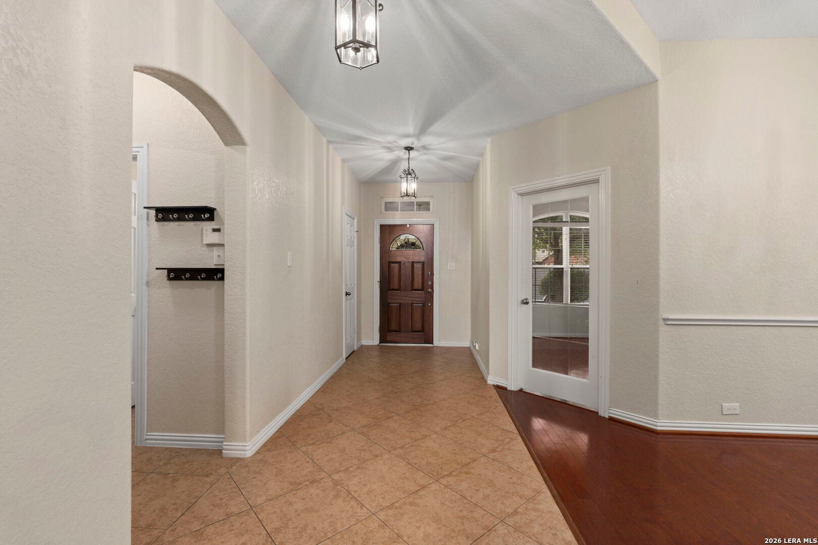 12114 CARSON CV