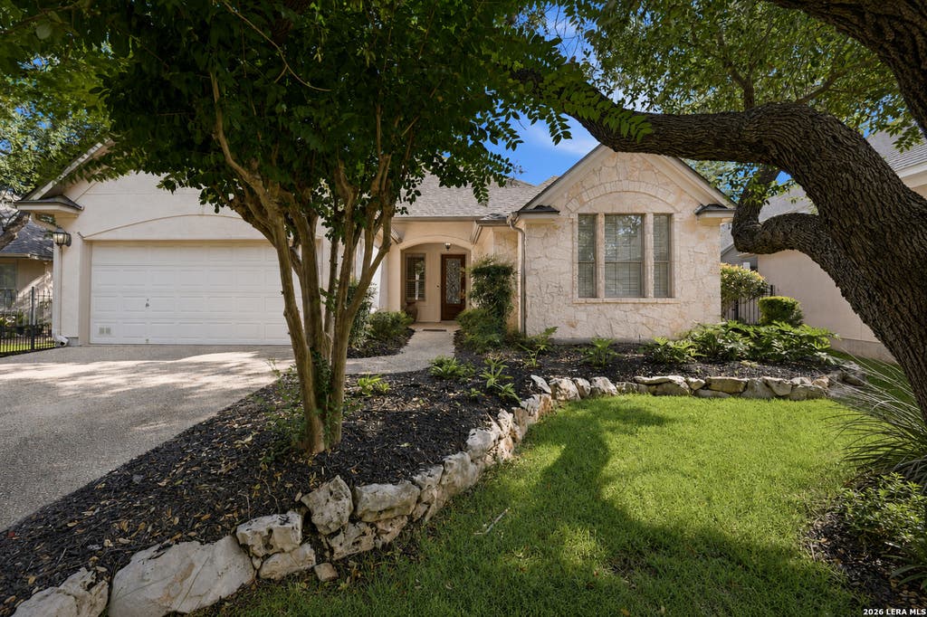 Photo of 11 Earl Grey, San Antonio, TX 78259 (MLS # 1994271)