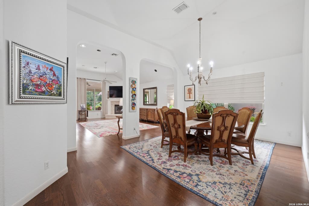 Photo of 11 Earl Grey, San Antonio, TX 78259 (MLS # 1994271)